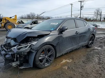 2020 Nissan Sentra 3N1AB8DV2LY229960 Lot 78712705