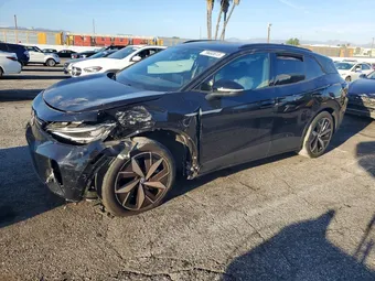 2023 Volkswagen ID4 1V2VMPE89PC015041