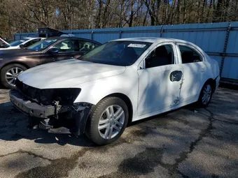 2018 Volkswagen Jetta 3VW2B7AJ7JM230892 Lot 77150225