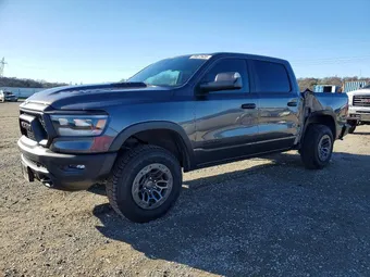 2023 Ram 1500 1C6SRFLT1PN603387 Lot 99872635