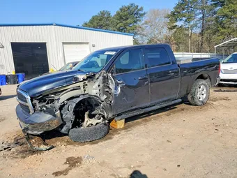2017 Ram 1500 1C6RR7ST2HS607375 Lot 46518346