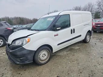 2020 Ram Promaster City ZFBHRFAB7L6P88372