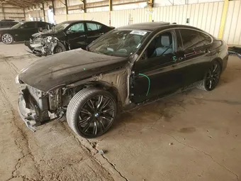 2020 BMW 4 Series WBA4J1C01LCD75978