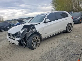 2017 BMW X5 5UXKR0C52H0V65835 Lot 49755336