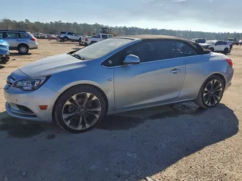 2017 Buick Cascada W04WH3N52HG032616