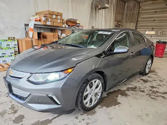 2017 Chevrolet Volt 1G1RB6S57HU218110