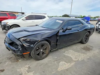 2019 Dodge Challenger 2C3CDZAGXKH627857 Lot 48693346