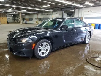 2022 Dodge Charger 2C3CDXBG6NH212509 Lot 51090326