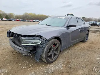 2021 Dodge Charger 2C3CDXBG3MH587708 Lot 45474466