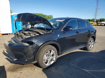 2024 Dodge Hornet ZACPDFCW1R3A26983