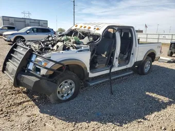 2016 Ford F-250 1FT7W2BT4GEC98288 Lot 83996315