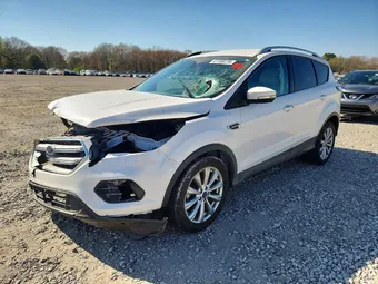 2017 Ford Escape 1FMCU0JD1HUA09454 Lot 47768276