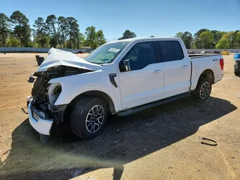 2021 Ford F-150 1FTEW1CP8MFB53165 Lot 46642336