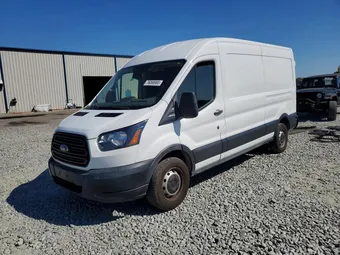 2019 Ford Transit 1FTYR2CM4KKB83512 Lot 76068985