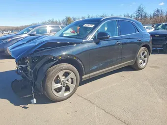 2026 Genesis GV70 KMUMADTB9TU255257