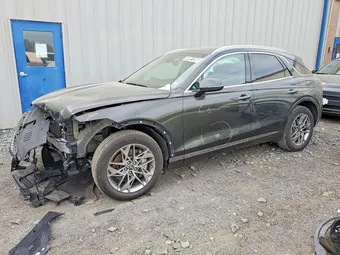 2025 Genesis GV70 KMUMADTB2SU197927