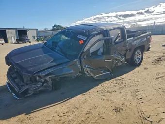 2016 GMC Sierra 1500 3GTU2PEJ7GG139795 Lot 96573915