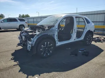 2026 Honda HR-V 3CZRZ1H73TM710560 Lot 46356816