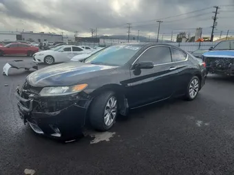 2015 Honda Accord 1HGCT1B82FA015147 Lot 48503256