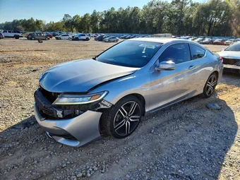 2017 Honda Accord 1HGCT2B06HA006289 Lot 78723355