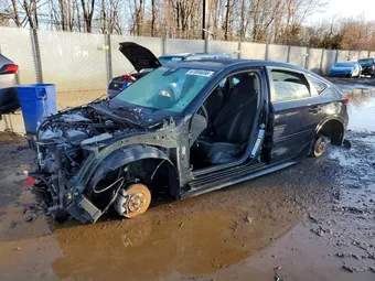 2023 Honda Civic 19XFL2H5XPE014129 Lot 47004656