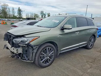 2017 Infiniti QX60 5N1DL0MM1HC506500