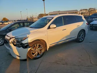 2015 Infiniti QX60 5N1AL0MM7FC518229