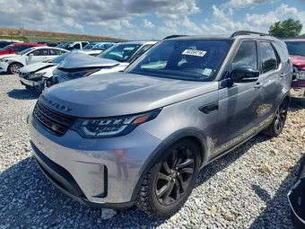 2020 Land Rover SALRR2RK4L2415062