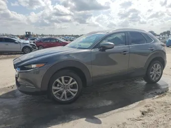 2023 Mazda CX-30 3MVDMBBM5PM580532