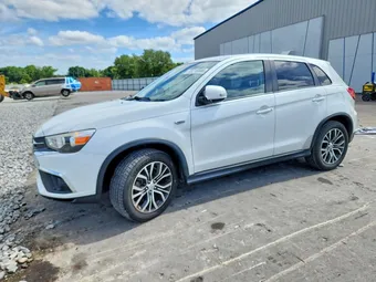 2019 Mitsubishi Outlander JA4AP3AU5KU018986 Lot 49716886