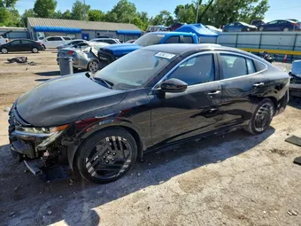 2026 Nissan Sentra 3N1AB9DV8TY224543 Lot 51474046