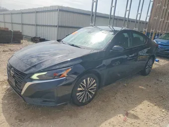 2023 Nissan Altima 1N4BL4DV9PN316139 Lot 48389016