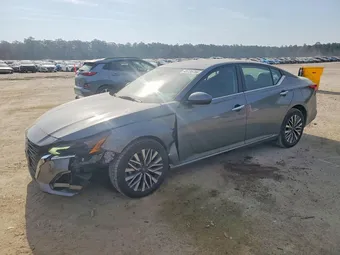 2023 Nissan Altima 1N4BL4DV7PN358096 Lot 45736756