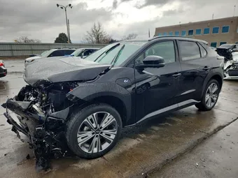 2024 Subaru Solterra JTMABABA0RA057137