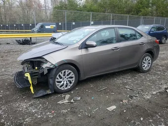2017 Toyota Corolla 5YFBURHE9HP569724 Lot 47806266