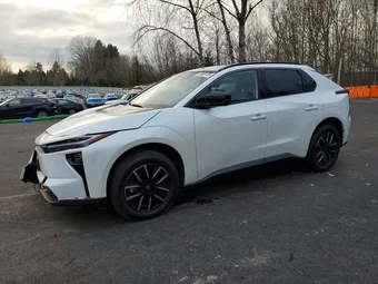 2026 Toyota bZ JTMBCAEB9TA001369