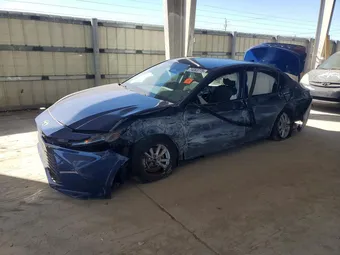 2026 Toyota Camry 4T1DAACK5TU232894 Lot 74063775