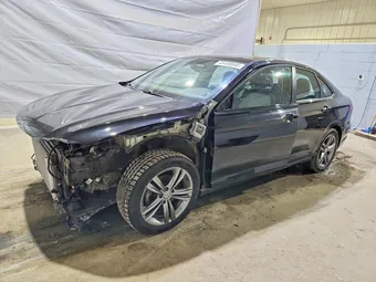 2021 Volkswagen Jetta 3VWC57BU4MM087540 Lot 46498666