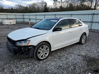 2018 Volkswagen Jetta 3VWD17AJ5JM237903 Lot 99543105