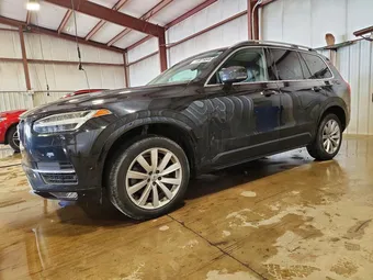 2016 Volvo XC90 YV4A22PK0G1041327
