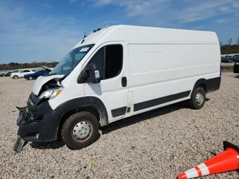 2023 Ram ProMaster 3500 3C6MRVJG3PE592020