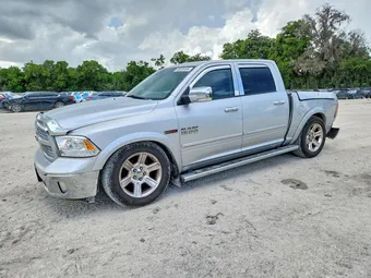 2015 Ram 1500 1C6RR7PM2FS538072 Lot 48836466