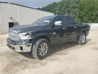 2016 Ram 1500 1C6RR7PT1GS323016 Lot 67362735