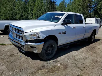 2016 Ram 3500 3C63R3HL8GG164869 Lot 53161556