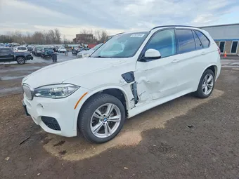 2017 BMW X5 5UXKT0C54H0S80295 Lot 47822056
