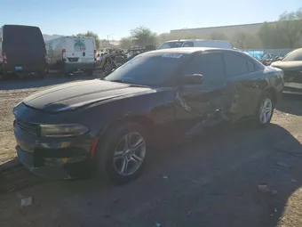 2021 Dodge Charger 2C3CDXBG0MH587858 Lot 73336165