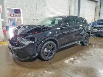 2024 Dodge Hornet ZACPDFDW4R3A17032