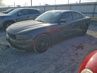 2022 Dodge Charger 2C3CDXBG8NH113920 Lot 93776235
