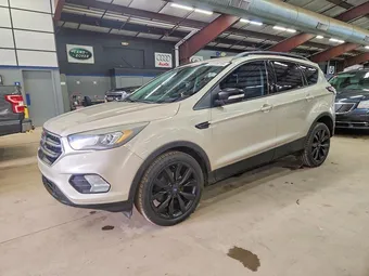 2017 Ford Escape 1FMCU0JD4HUC04836