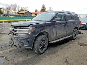 2022 Ford Expedition 1FMJU1JT6NEA28964 Lot 75047385